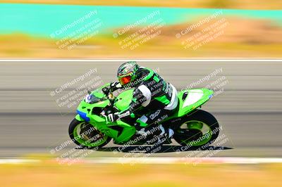 media/Sep-22-2024-TrackXperience (Sun) [[f1a5055637]]/Level 2/Session 4 (Turn 1)/